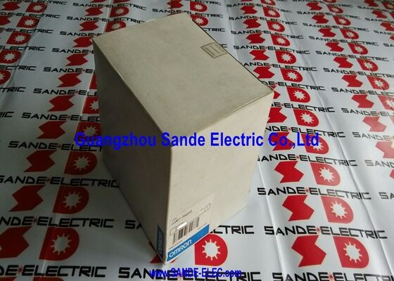 Les données sont fournies par les autorités compétentes de l'État membre concerné.