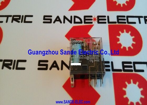 Le système de détection de l'émission de CO2 doit être utilisé.