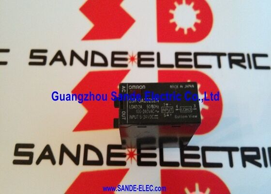 Le système de détection de l'urine est utilisé pour la détermination de l'urine.