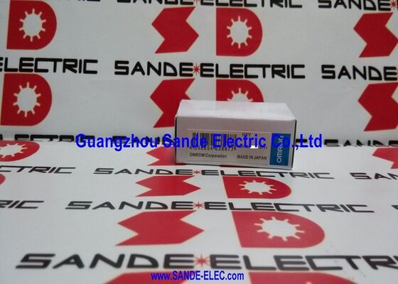 Relais de temps du chronomètre de retard 0 - 60 minutes avec base H3Y-2 H3Y2