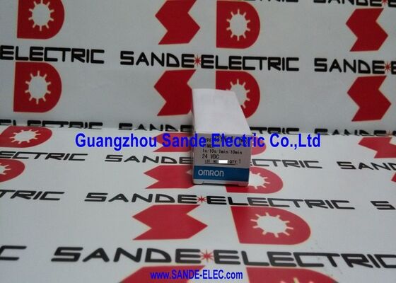 nouveau compteur original H3YN-4, DC24V H3YN4