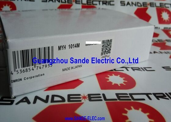 RELÉE MYH1014M MYH 1014M MYH 1014M