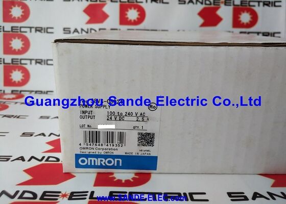 Les données sont fournies par les autorités compétentes.