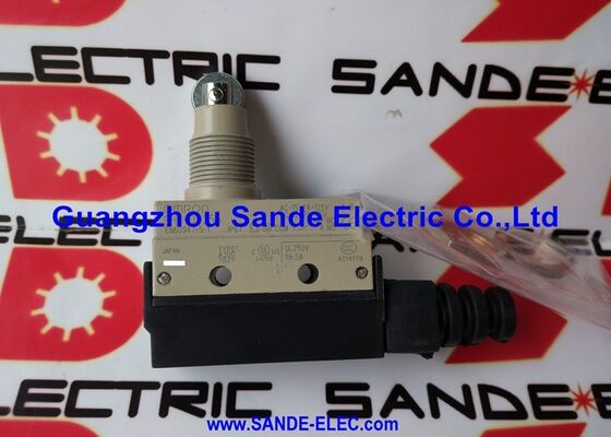 Commutateur de limite Omron SHL-Q2255 SHLQ2255