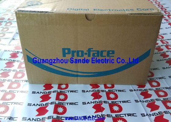 Écran tactile pour le visage PFXGP4501TAA PFXGP45O1TAA