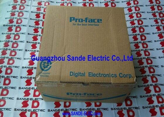 Écran tactile pour le visage PFXGP4501TAA PFXGP45O1TAA