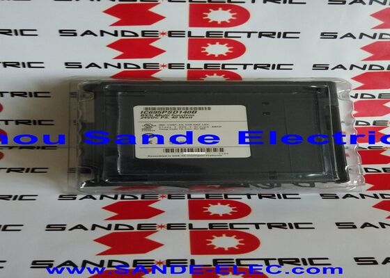 Unité d'alimentation IC695PSD140B IC695PSD14OB