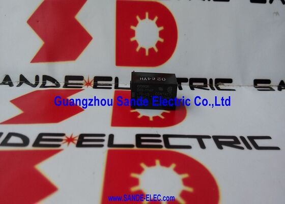 Le répéteur OMRON G6B-1114P-FD-US G6B1114PFDUS