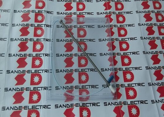 Sonde de déplacement   330901-00-05-02-00  33090100050200  330901-00-05-02-00