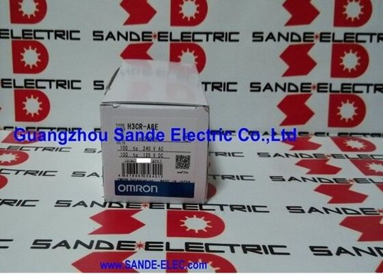 La durée de l'écoulement de l'écoulement de l'écoulement de l'écoulement de l'écoulement de l'écoulement de l'écoulement de l'écoulement de l'écoulement de l'écoulement