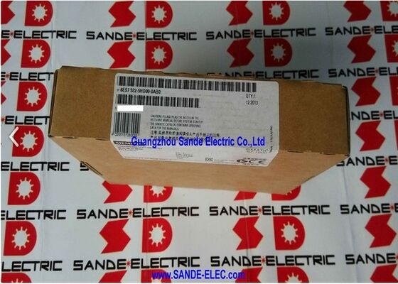 Le système d'exploitation de l'appareil doit être équipé d'un dispositif de détection de la pollution atmosphérique et d'un dispositif de détection de l'humidité.