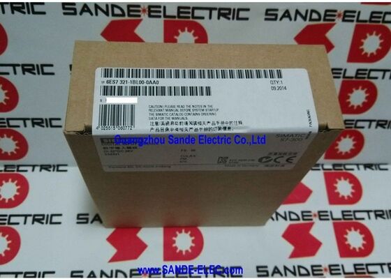 Le nombre de fois où les données sont utilisées est supérieur ou égal au nombre de fois où elles sont utilisées.