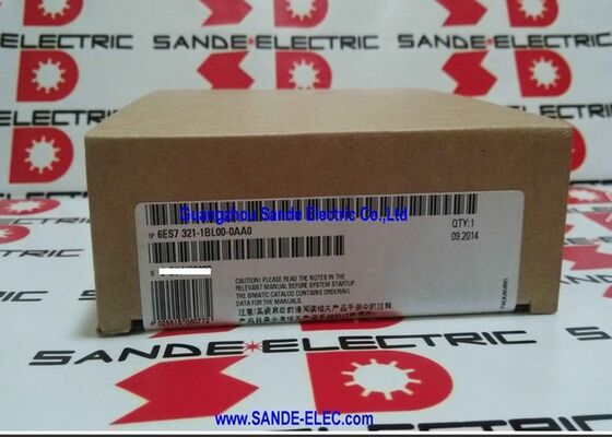 Le nombre de fois où les données sont utilisées est supérieur ou égal au nombre de fois où elles sont utilisées.