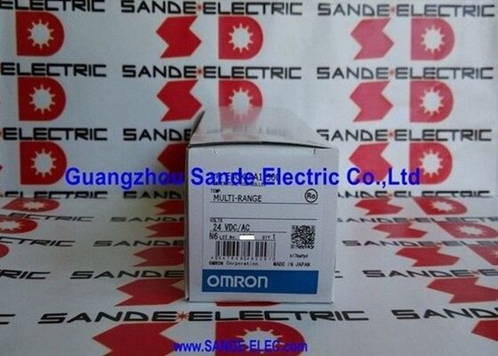 Le régulateur de température numérique Omron E5CK-AA1-500 E5CKAA1500 E5CK-AA1-5OO