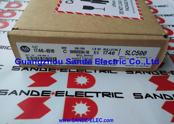 Le système de commande de l'appareil doit être équipé d'un système de commande de l'appareil.