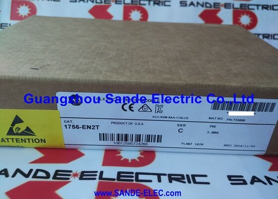 Le module de commande de l'émetteur est un module de commande de l'émetteur.