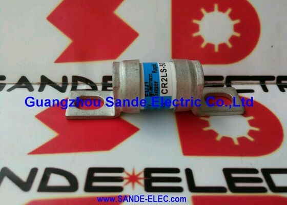 Les émetteurs-récepteurs sont des appareils électroniques.