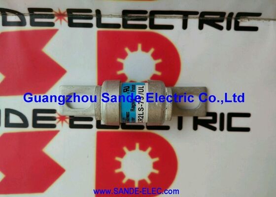 Les émetteurs-récepteurs sont des appareils électroniques.