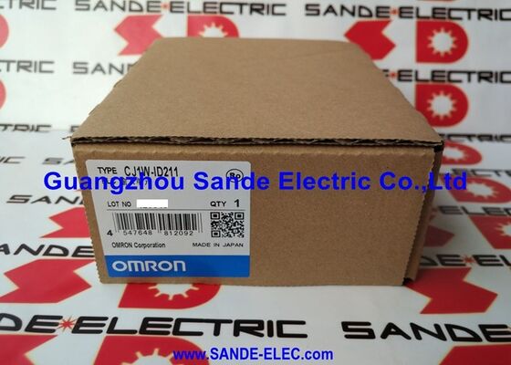 Les points d'entrée et de sortie de courant continu sont les points d'entrée et de sortie suivants: