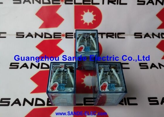 Les émetteurs-récepteurs doivent être équipés d'un système de freinage de freinage de freinage de freinage de freinage.