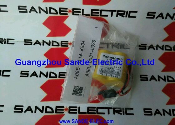 Le produit doit être soumis à un contrôle de qualité supérieur de l'un ou de l'autre de ces systèmes.