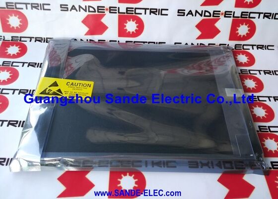 Panneau d'affichage LCD 8,4" pouces 640*480 LQ084V1DG21 LQO84V1DG21