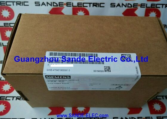 Le tableau C98043-A7002-L1-13 6RY1703-0DA01 C98043A7002L113 6RY17030DA01 C98O43-A7OO2-L1-13 6RY17O3-ODAO1