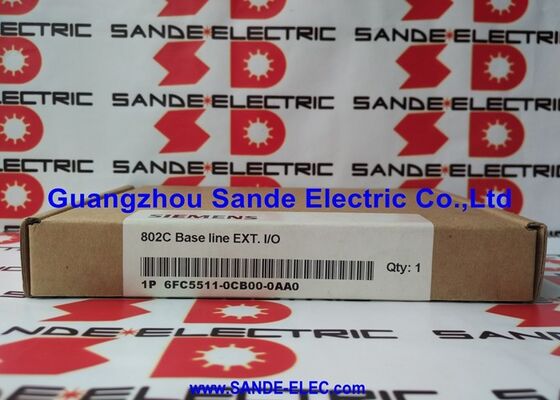 L'équipement est équipé d'un dispositif de détection de la pollution atmosphérique et d'un dispositif de détection de l'humidité.