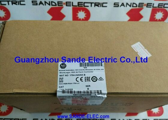 Les résultats de l'enquête sont publiés dans les journaux de l'Union européenne et publiés dans les journaux de l'Union européenne.