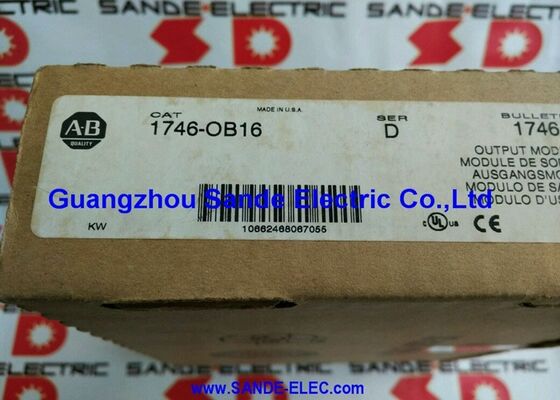 Le système de contrôle de la qualité doit être équipé d'un système de contrôle de la qualité de l'air.