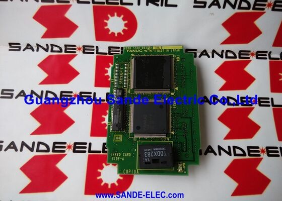 A20B-3300-0331 Planche à PCB Fanuc A20B33000331 A2OB-33OO-O33I