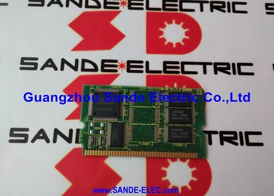 A20B-3900-0074 Fanuc carte de PCB A20B39000074 A2OB-39OO-OO74 La carte de circuit imprimé est une carte de circuit imprimé