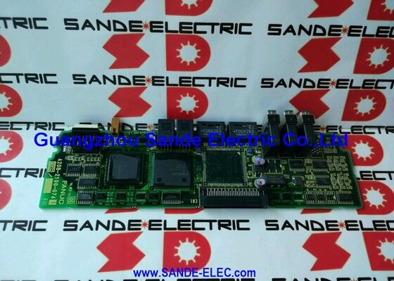 A20B-8001-0621 Fanuc PCB Board A20B80010621 A2OB-8OOI-O62I Pour les produits de la catégorie A2B-8001-0621
