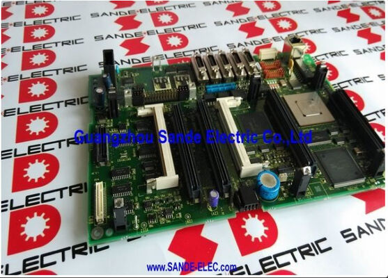 A20B-8101-0401 Fanuc PCB Board A20B81010401 A2OB-8IOI-O4OI La carte de PCB est une carte de type Fanuc.