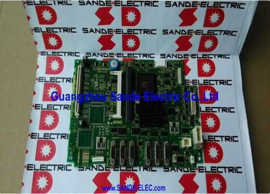 A20B-8200-0392 Fanuc carte de PCB A20B82000392 A2OB-82OO-O392
