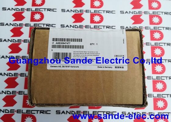 A5E3O947477 Siemens A5E30947477 L'alimentation électrique