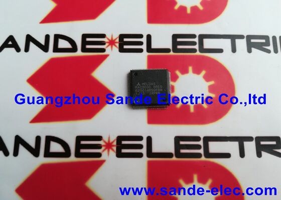 Je ne peux pas vous dire ce que je veux.