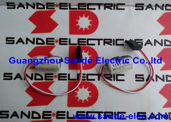 1747-BA 1 PC Nouveau Allen Bradley AB 1747BA batterie SLC dans la boîte