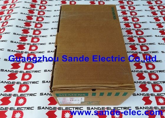 Le système de détection de l'émission de CO2 de l'électricité doit être équipé d'un système de détection de l'émission de CO2 de l'électricité.