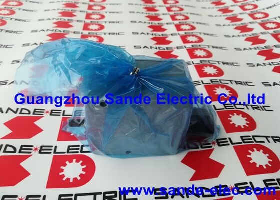 Le nouveau TOYKOOI HW1-3T1-02 commutateur de pression HW13T102