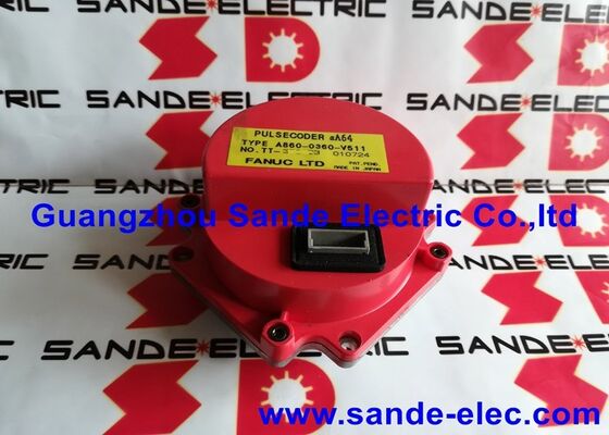 Encodeur Fanuc A860-0360-V511 A8600360V511 A860-0360-V511