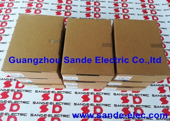 Nouveau écran interactif HMI PLC d'Omron NB5Q TW00B NB5QTW00B NB5Q-TW00B