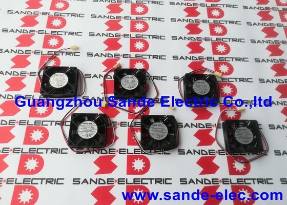 2406KL-05W-B59 Ventilateur de refroidissement MINEBEA 2406KL 05W B59 Pour NMB-MAT Tout neuf 24O6KL-O5W-B59