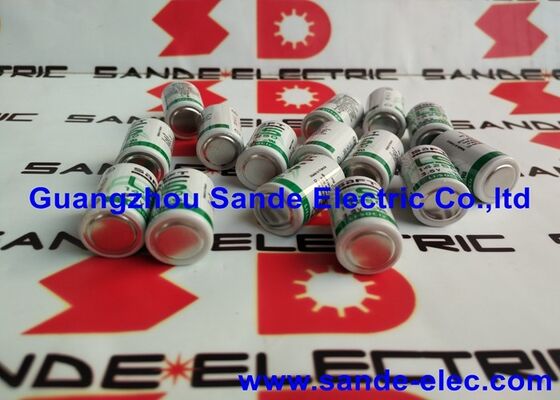 Les produits présentant une teneur en dioxyde de carbone inférieure ou égale à 10% sont considérés comme des produits de base.