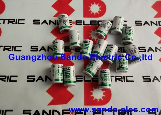 Les produits présentant une teneur en dioxyde de carbone inférieure ou égale à 10% sont considérés comme des produits de base.