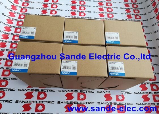 Module PLC Omron CPM2A-60CDR-A CPM2A60CDRA qui est utilisé par les opérateurs de télécommunications