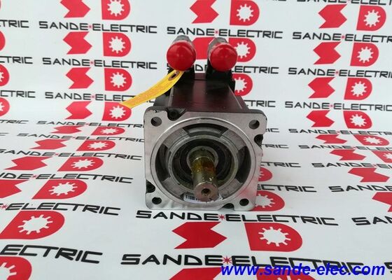 Le moteur de service KINETIX de 460V 4,5A 1,5 kW