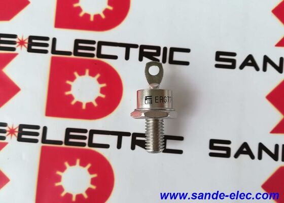 Diodes à récupération rapide Fuji ERG77-10 ou ERG7710