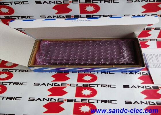 Panasonic afficheur programmable GT12 AIG12GQ12D