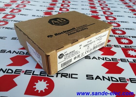 Le module de commande de commande de commande de commande de commande